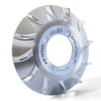 800Wx800H-1125939-1 POLINI Evo Ventilator