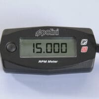 800Wx800H-1125944-1 POLINI Toerenteller