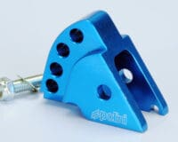800Wx800H-1125949-1 POLINI Schokbreker verhoger - Blauw