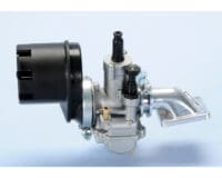 POLINI Carburateur ⌀19