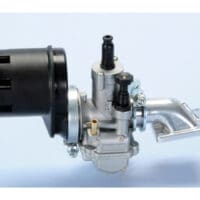 800Wx800H-1125950-1 POLINI Carburateur ⌀19