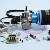 800Wx800H-1125951-1 POLINI Carburateur brandstofsysteem ⌀30 mm