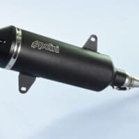 800Wx800H-1125956-1 POLINI Uitlaatdemper