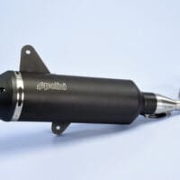 800Wx800H-1125957-1 POLINI Uitlaatdemper