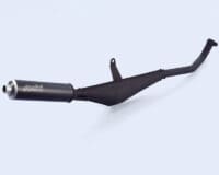 800Wx800H-1125963-1 POLINI Racing Uitlaatdemper
