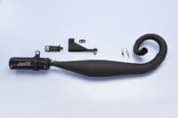 800Wx800H-1125979-1 POLINI Full Exhaust System Racing