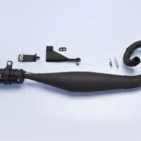 800Wx800H-1125979-1 POLINI Full Exhaust System Racing