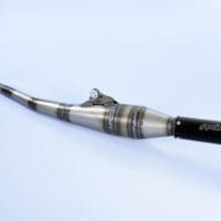 800Wx800H-1125980-1 POLINI Sport Uitlaatdemper
