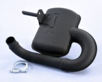 800Wx800H-1125981-1 POLINI Racing Uitlaatdemper