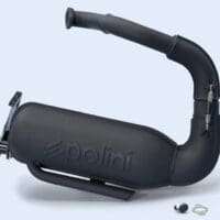800Wx800H-1125984-1 POLINI Uitlaatdemper