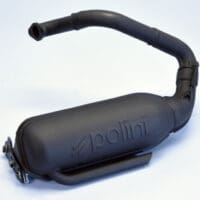 800Wx800H-1125987-1 POLINI Racing Volledig uitlaatsysteem