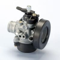 800Wx800H-1125989-1 POLINI Carburateur PHVA ⌀14 DD