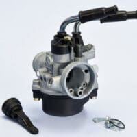 800Wx800H-1125990-1 POLINI Carburateur PHVA ⌀14 DD