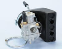 POLINI Carburateur CP ⌀17.5
