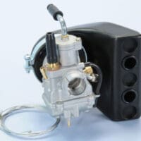 800Wx800H-1125992-1 POLINI Carburateur CP ⌀17.5