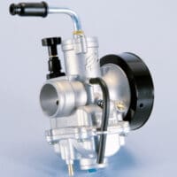 800Wx800H-1125993-1 POLINI Carburateur CP ⌀ 19 Evolution