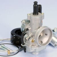 800Wx800H-1125995-1 POLINI Carburateur CP ⌀19