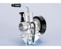 800Wx800H-1125996-1 POLINI Carburateur CP ⌀ 21 Evolution