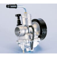 800Wx800H-1125996-1 POLINI Carburateur CP ⌀ 21 Evolution