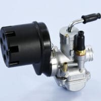 800Wx800H-1125998-1 POLINI Carburateur CP ⌀21 mm
