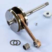 800Wx800H-1126058-1 POLINI Evo Krukaspen ⌀ 12 mm