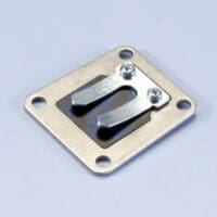 800Wx800H-1126063-1 POLINI Membraan systeem