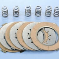 800Wx800H-1126096-1 POLINI Koppelingsplaat set