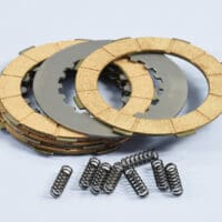800Wx800H-1126097-1 POLINI Koppelingsplaat set