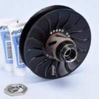 800Wx800H-1126117-1 POLINI Poelie set