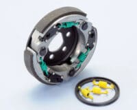 800Wx800H-1126127-1 POLINI Race Koppeling ⌀107 mm