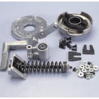 800Wx800H-1126155-1 POLINI Variatorpoelieset (veer)