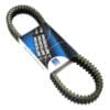 800Wx800H-1126169-2 MITSUBOSHI tandriem met dubbele vertanding