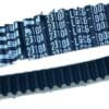 800Wx800H-1126177-2 MITSUBOSHI tandriem met dubbele vertanding