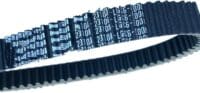 800Wx800H-1126177-2 MITSUBOSHI tandriem met dubbele vertanding