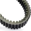 800Wx800H-1126177-3 MITSUBOSHI tandriem met dubbele vertanding