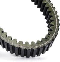 800Wx800H-1126177-3 MITSUBOSHI tandriem met dubbele vertanding