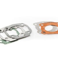 800Wx800H-1126213-1 Busta guarnizioni completa per gruppo termico MALOSSI