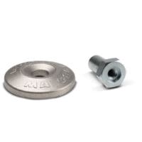 800Wx800H-1126215-1 Varioblock MALOSSI