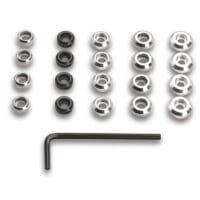 800Wx800H-1126216-1 MALOSSI Set variatorgewichten - 24 stuks