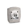 Testa standard per decompressore MALOSSI Ø 40