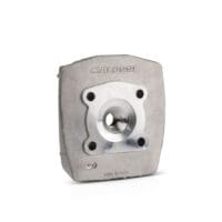 800Wx800H-1126219-1 Testa standard per decompressore MALOSSI Ø 40