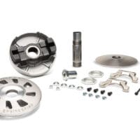 800Wx800H-1126223-1 Variatore MALOSSI Variotop