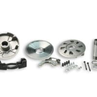 800Wx800H-1126224-1 Variatore MALOSSI Variotop