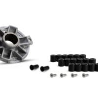800Wx800H-1126225-1 Variatore MALOSSI Varplus