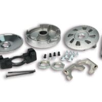 800Wx800H-1126226-1 Variatore MALOSSI Variotop