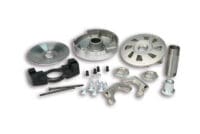 Variatore MALOSSI Variotop