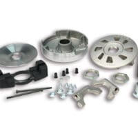 800Wx800H-1126227-1 Variatore MALOSSI Variotop