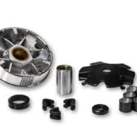 800Wx800H-1126229-1 Variatore MALOSSI Multivar