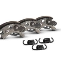 800Wx800H-1126230-1 Masse frizione MALOSSI per ciclomotori automatici senza variatore