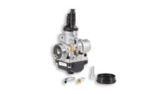 800Wx800H-1126236-1 MALOSSI Carburateur kit BHBG 21DS